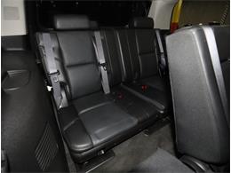 2009 Cadillac Escalade (CC-2082509) for sale in Addison, Illinois
