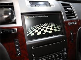 2009 Cadillac Escalade (CC-2082509) for sale in Addison, Illinois