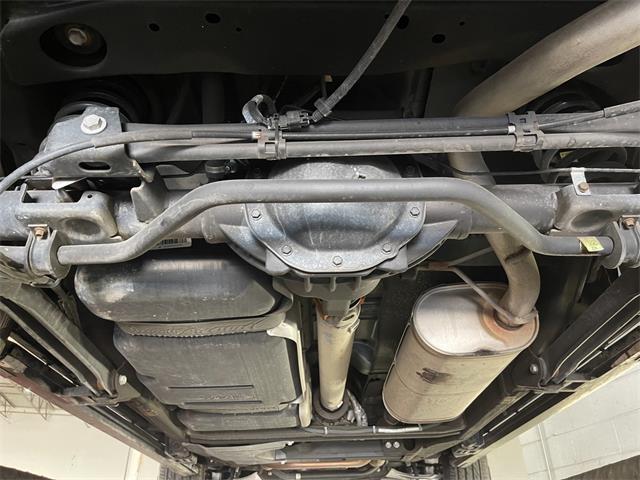 2009 Cadillac Escalade (CC-2082509) for sale in Addison, Illinois