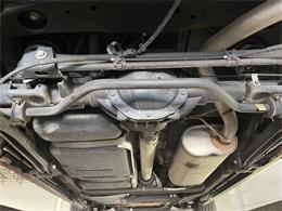 2009 Cadillac Escalade (CC-2082509) for sale in Addison, Illinois