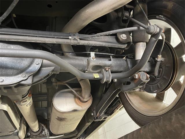 2009 Cadillac Escalade (CC-2082509) for sale in Addison, Illinois