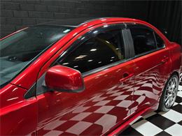 2008 Mitsubishi Lancer (CC-2082510) for sale in Addison, Illinois