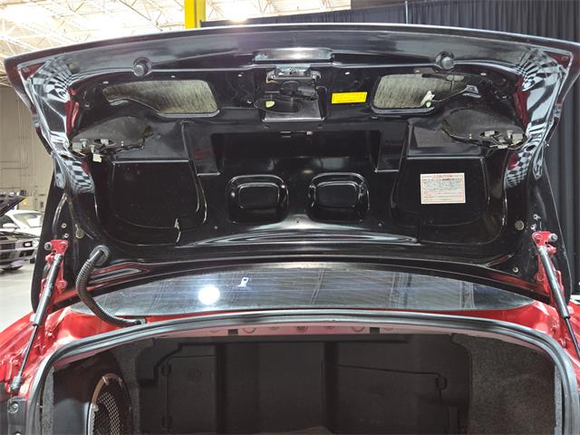 2008 Mitsubishi Lancer (CC-2082510) for sale in Addison, Illinois