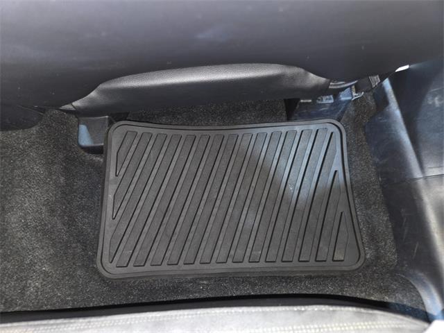 2008 Mitsubishi Lancer (CC-2082510) for sale in Addison, Illinois