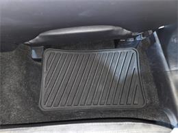 2008 Mitsubishi Lancer (CC-2082510) for sale in Addison, Illinois