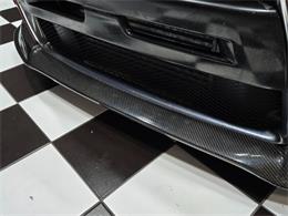 2008 Mitsubishi Lancer (CC-2082510) for sale in Addison, Illinois
