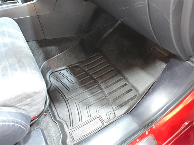 2008 Mitsubishi Lancer (CC-2082510) for sale in Addison, Illinois