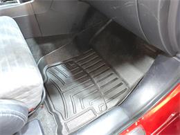 2008 Mitsubishi Lancer (CC-2082510) for sale in Addison, Illinois