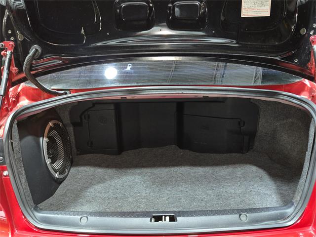 2008 Mitsubishi Lancer (CC-2082510) for sale in Addison, Illinois