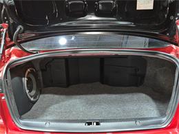 2008 Mitsubishi Lancer (CC-2082510) for sale in Addison, Illinois