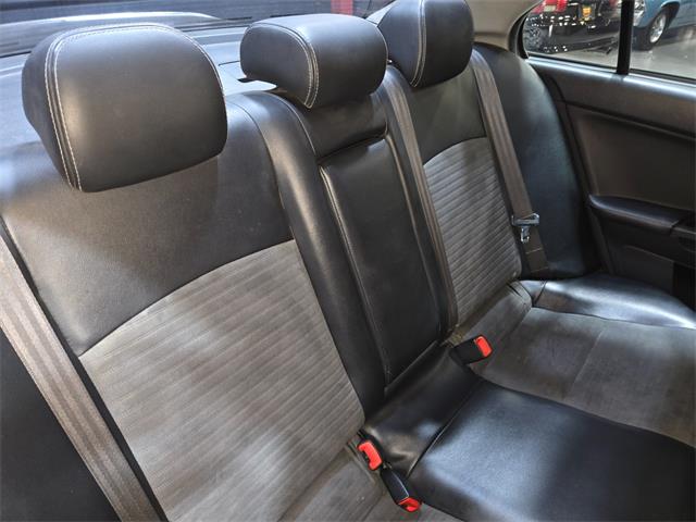 2008 Mitsubishi Lancer (CC-2082510) for sale in Addison, Illinois