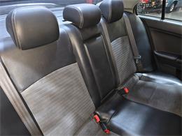 2008 Mitsubishi Lancer (CC-2082510) for sale in Addison, Illinois
