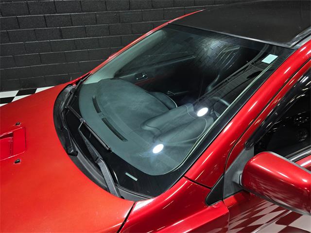 2008 Mitsubishi Lancer (CC-2082510) for sale in Addison, Illinois