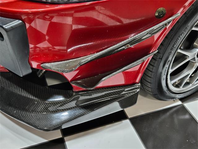 2008 Mitsubishi Lancer (CC-2082510) for sale in Addison, Illinois