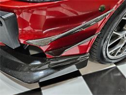 2008 Mitsubishi Lancer (CC-2082510) for sale in Addison, Illinois
