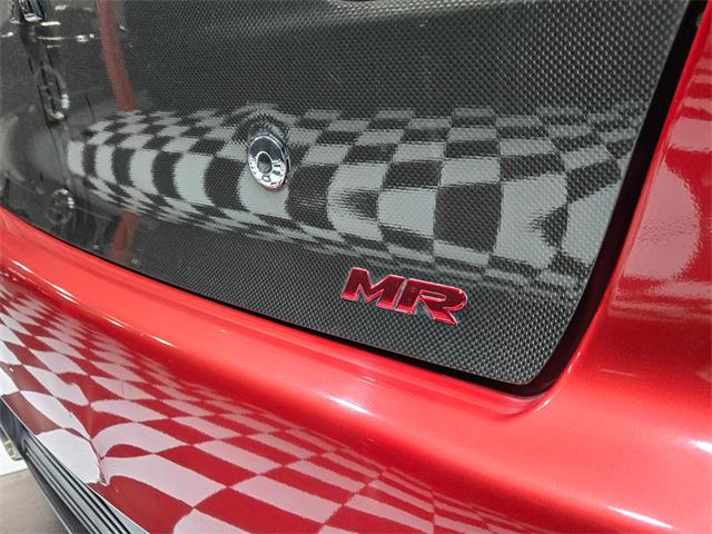 2008 Mitsubishi Lancer (CC-2082510) for sale in Addison, Illinois