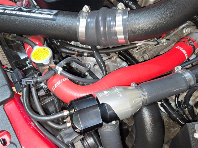 2008 Mitsubishi Lancer (CC-2082510) for sale in Addison, Illinois