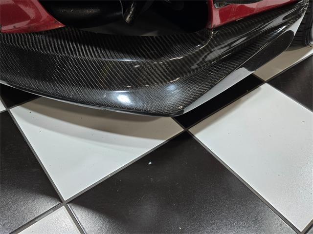 2008 Mitsubishi Lancer (CC-2082510) for sale in Addison, Illinois
