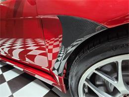 2008 Mitsubishi Lancer (CC-2082510) for sale in Addison, Illinois
