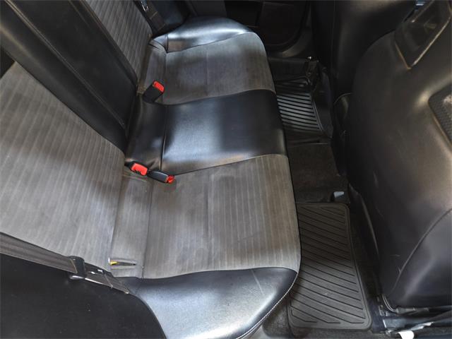 2008 Mitsubishi Lancer (CC-2082510) for sale in Addison, Illinois