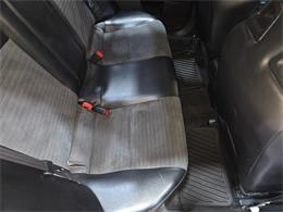 2008 Mitsubishi Lancer (CC-2082510) for sale in Addison, Illinois