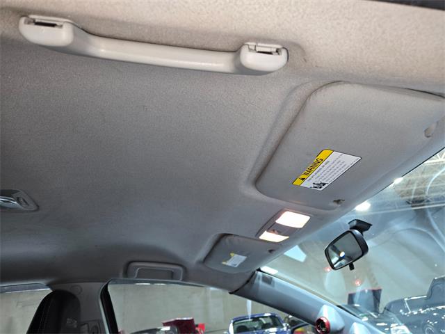 2008 Mitsubishi Lancer (CC-2082510) for sale in Addison, Illinois