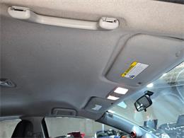 2008 Mitsubishi Lancer (CC-2082510) for sale in Addison, Illinois