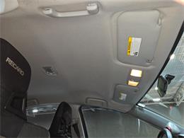 2008 Mitsubishi Lancer (CC-2082510) for sale in Addison, Illinois