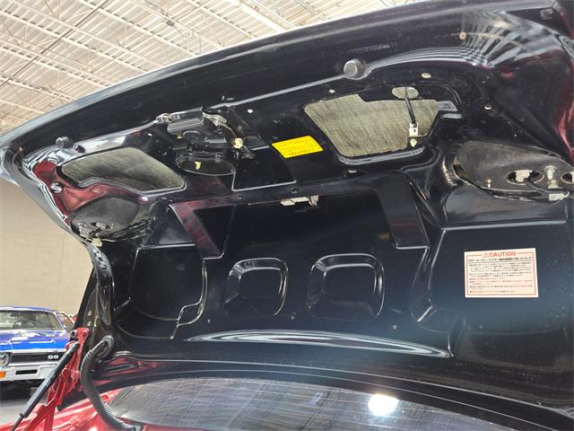 2008 Mitsubishi Lancer (CC-2082510) for sale in Addison, Illinois
