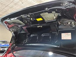 2008 Mitsubishi Lancer (CC-2082510) for sale in Addison, Illinois