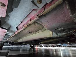 2008 Mitsubishi Lancer (CC-2082510) for sale in Addison, Illinois