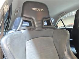 2008 Mitsubishi Lancer (CC-2082510) for sale in Addison, Illinois