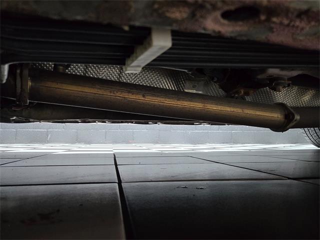 2008 Mitsubishi Lancer (CC-2082510) for sale in Addison, Illinois