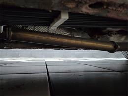 2008 Mitsubishi Lancer (CC-2082510) for sale in Addison, Illinois