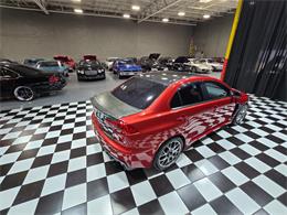 2008 Mitsubishi Lancer (CC-2082510) for sale in Addison, Illinois