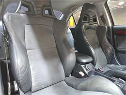 2008 Mitsubishi Lancer (CC-2082510) for sale in Addison, Illinois