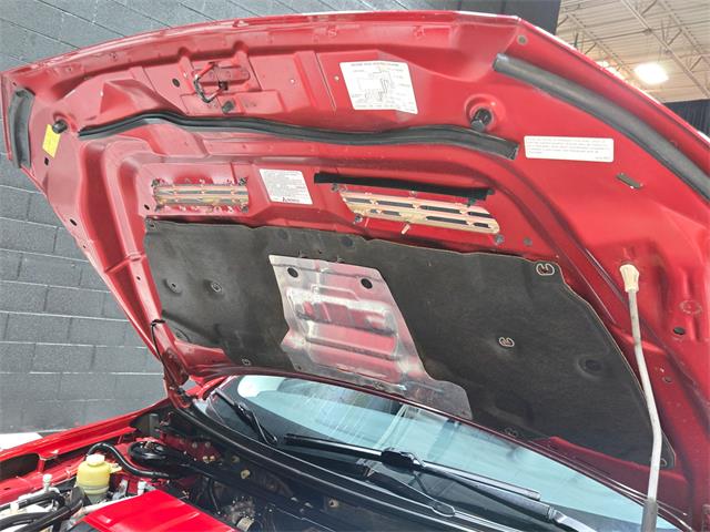 2008 Mitsubishi Lancer (CC-2082510) for sale in Addison, Illinois