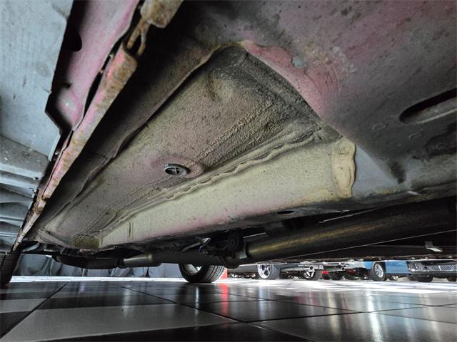 2008 Mitsubishi Lancer (CC-2082510) for sale in Addison, Illinois