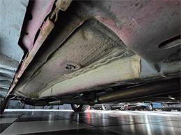 2008 Mitsubishi Lancer (CC-2082510) for sale in Addison, Illinois