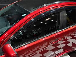 2008 Mitsubishi Lancer (CC-2082510) for sale in Addison, Illinois