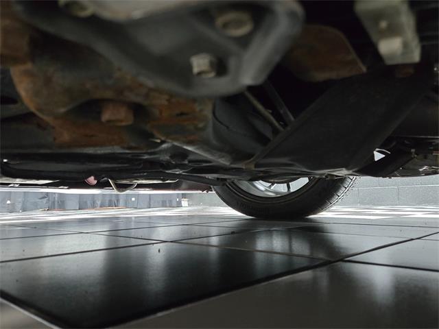 2008 Mitsubishi Lancer (CC-2082510) for sale in Addison, Illinois