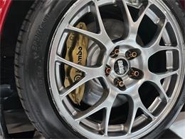 2008 Mitsubishi Lancer (CC-2082510) for sale in Addison, Illinois