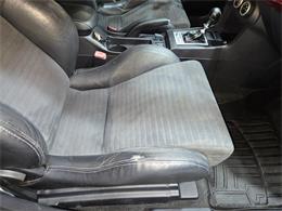 2008 Mitsubishi Lancer (CC-2082510) for sale in Addison, Illinois