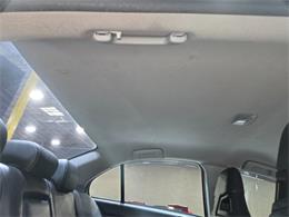 2008 Mitsubishi Lancer (CC-2082510) for sale in Addison, Illinois