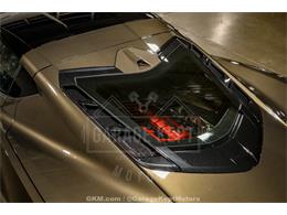 2020 Chevrolet Corvette (CC-2082512) for sale in Grand Rapids, Michigan