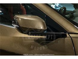 2020 Chevrolet Corvette (CC-2082512) for sale in Grand Rapids, Michigan
