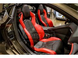2020 Chevrolet Corvette (CC-2082512) for sale in Grand Rapids, Michigan