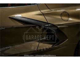 2020 Chevrolet Corvette (CC-2082512) for sale in Grand Rapids, Michigan