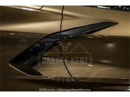 2020 Chevrolet Corvette (CC-2082512) for sale in Grand Rapids, Michigan