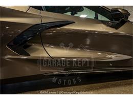 2020 Chevrolet Corvette (CC-2082512) for sale in Grand Rapids, Michigan
